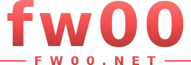 fw00 logo