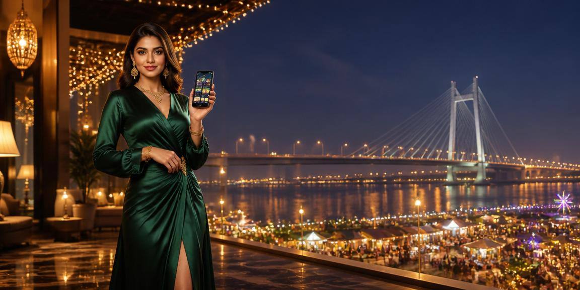 fw00 ৩ ধাপে অ্যাপ ইনস্টল করুন