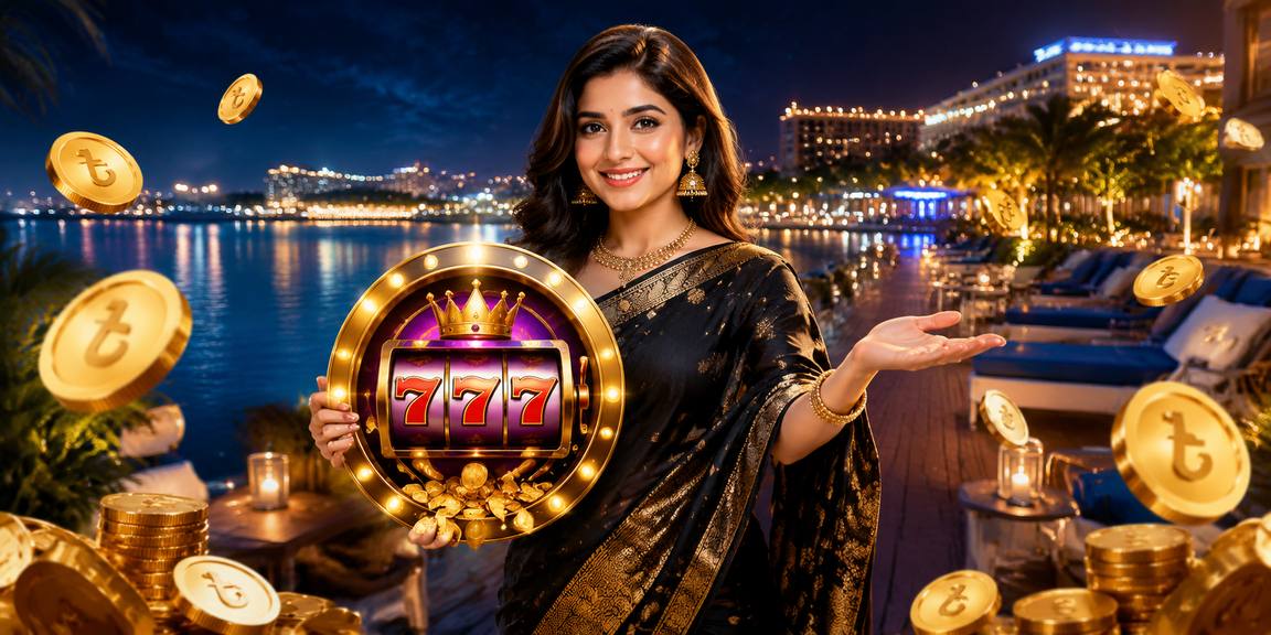 fw00 Table Lucky Ladies Bj — কীভাবে কাজ করে এই টেবিল